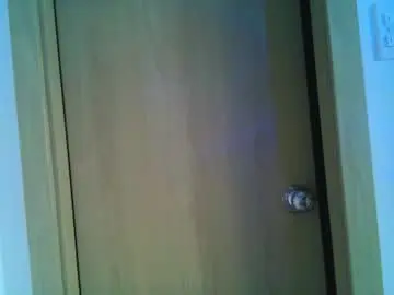 Chaturbate Sex Cam of samgorgeous