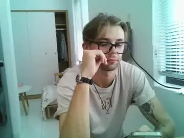 Chaturbate Live Sex of samgorgeous