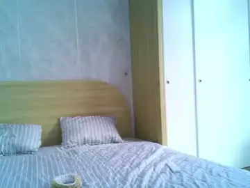 Chaturbate Best live sex cam show of samgorgeous
