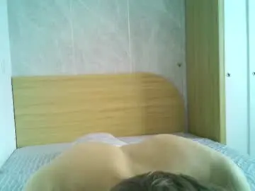 Chaturbate Adult Webcams of samgorgeous