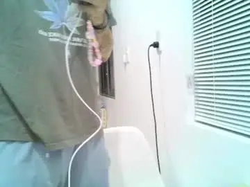 Chaturbate Free Porn Cam of samgorgeous