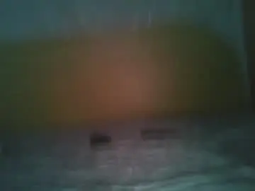Chaturbate Watch Live Sex Cams of samgorgeous