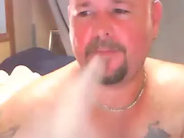Chaturbate Live Sex of wildwickedchaos