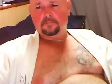 Chaturbate Free Live Porn of wildwickedchaos