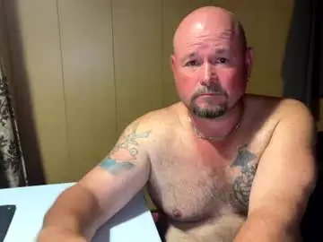 Chaturbate Sex Cam of wildwickedchaos