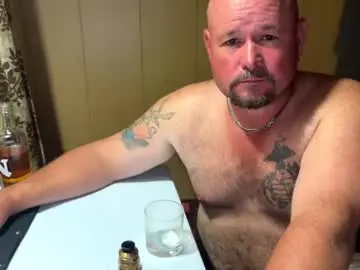 Chaturbate Adult Video Chat of wildwickedchaos