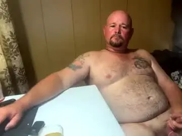 Chaturbate Adult Video Chat of wildwickedchaos