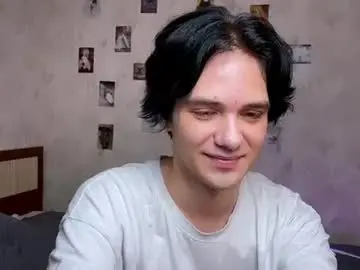 Chaturbate Sex Chat of zombde32