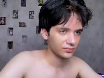 Chaturbate Sex Chat of zombde32