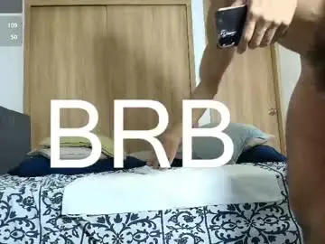 Chaturbate Live Porn of alejandro_bigcock
