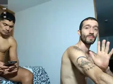 Chaturbate Free Live Porn of alejandro_bigcock