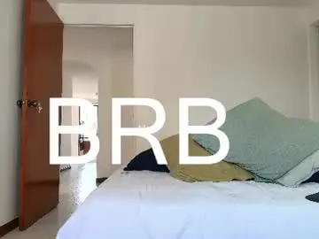 Chaturbate Watch Live Sex Cams of alejandro_bigcock