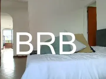 Chaturbate Nude Webcam of alejandro_bigcock