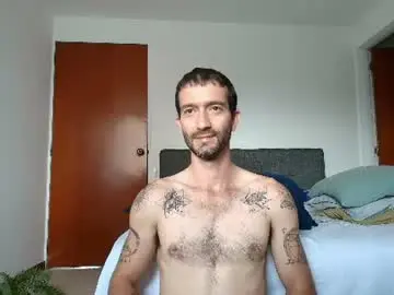 Chaturbate Adult Webcams of alejandro_bigcock