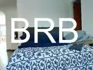 Chaturbate Private Sex Chat of alejandro_bigcock