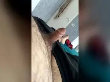 Chaturbate Watch Live Sex Cams of deriviant