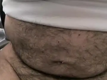 Chaturbate Free Porn Cam of funone8848
