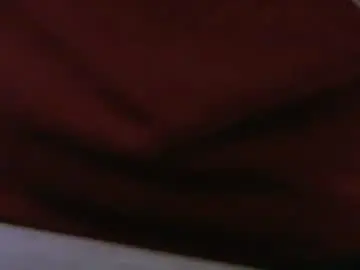 Chaturbate Adult Video Chat of funone8848