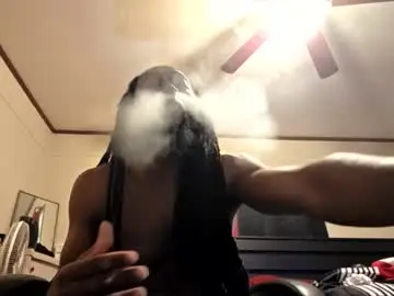 Chaturbate Best live sex cam show of glomightyj