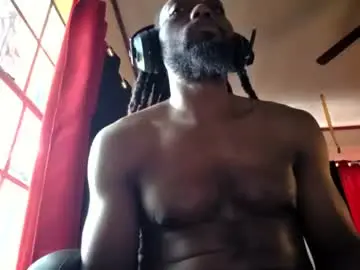 Chaturbate Adult Video Chat of glomightyj
