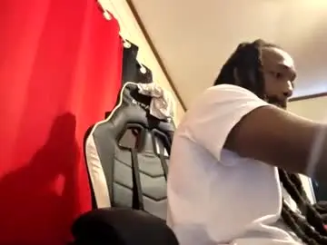 Chaturbate Best Webcam of glomightyj