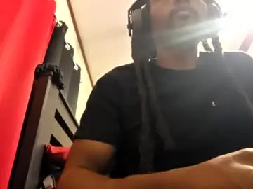 Chaturbate Free Porn Cam of glomightyj