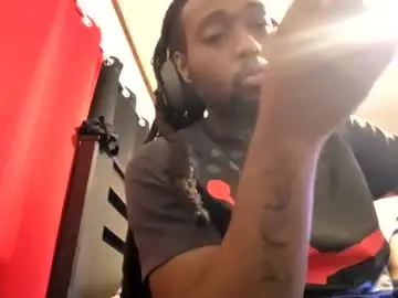 Chaturbate Free Live Porn of glomightyj