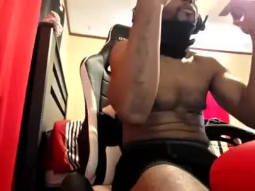 Chaturbate Watch Live Sex Cams of glomightyj