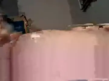 Chaturbate Live Sex Cam of gonadalache