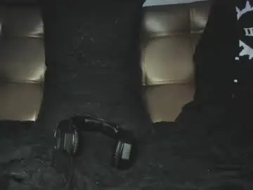 Chaturbate Live Porn of jhonny_ackerman
