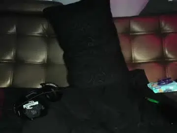 Chaturbate Live Porn of jhonny_ackerman