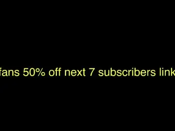 Chaturbate Live Sex Cam of machinebumkelly