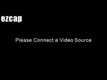 Chaturbate Free Live Porn of machinebumkelly