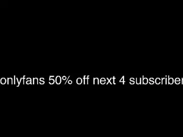 Chaturbate Best Webcam of machinebumkelly