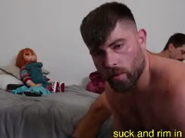 Chaturbate Free Live Porn of machinebumkelly