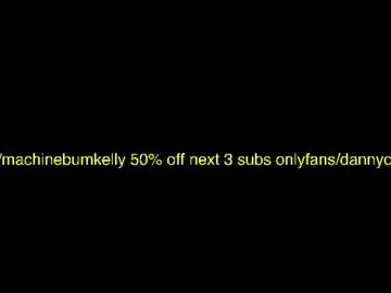 Chaturbate Live Porn of machinebumkelly