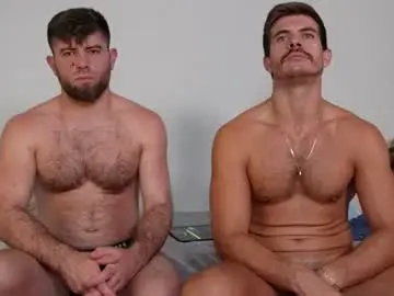 Chaturbate Live Porn of machinebumkelly
