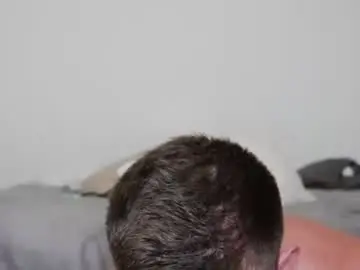 Chaturbate Sex Cam of machinebumkelly