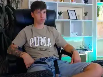 Chaturbate Watch Live Sex Cams of thomas_edisonn