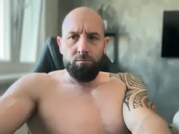 Chaturbate Sex Cam of tommyx01