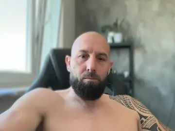 Chaturbate Sex Chat of tommyx01