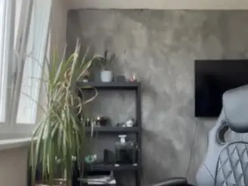 Chaturbate Sex Chat of tommyx01