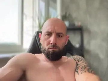 Chaturbate Best Webcam of tommyx01