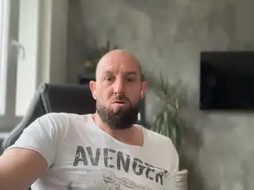 Chaturbate Adult Webcams of tommyx01
