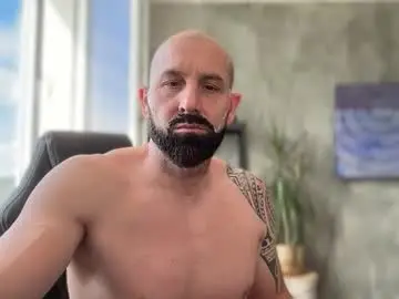 Chaturbate Adult Webcam of tommyx01