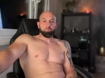Chaturbate Free Live Porn of tommyx01