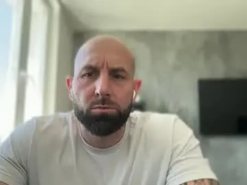 Chaturbate Private Sex Chat of tommyx01