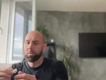 Chaturbate Best live sex cam show of tommyx01