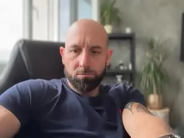 Chaturbate Best Webcam of tommyx01