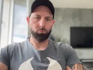 Chaturbate Best live sex cam show of tommyx01